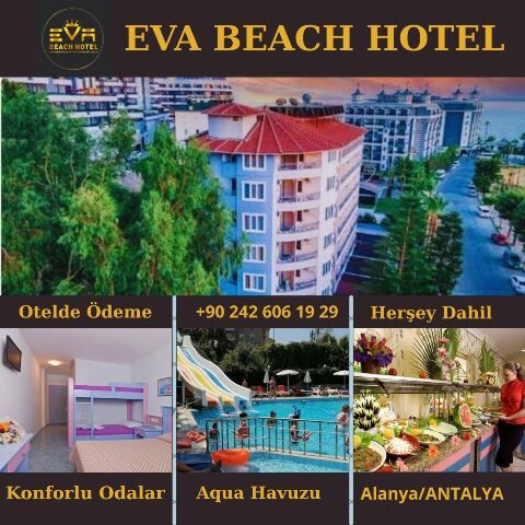 Whatsapp Image 2026 04 23 At 14.20.09