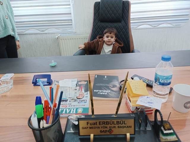 Whatsapp Image 2026 04 23 At 14.53.39 (1)