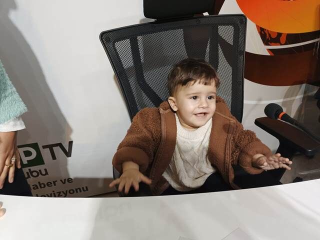 Whatsapp Image 2026 04 23 At 14.57.36