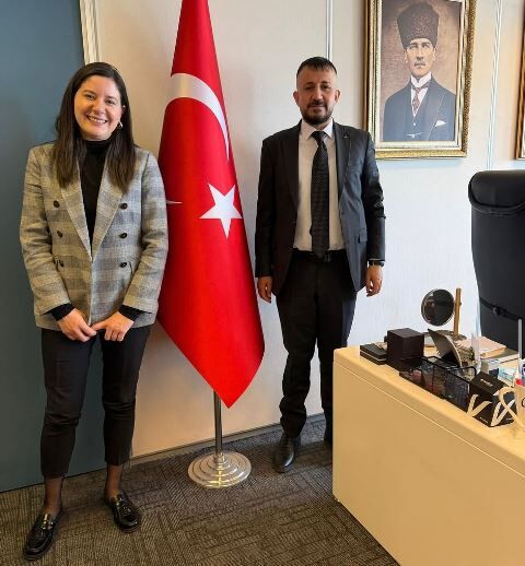 Whatsapp Image 2026 04 24 At 13.18.33