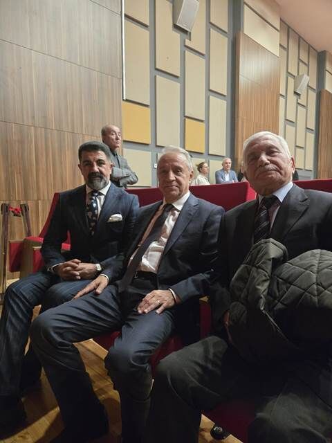 Whatsapp Image 2026 04 24 At 23.14.31