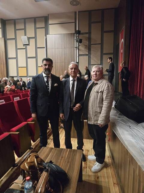 Whatsapp Image 2026 04 24 At 23.14.32