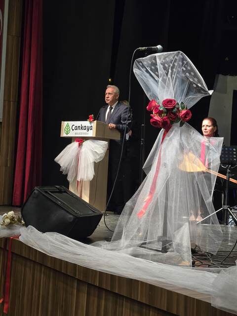 Whatsapp Image 2026 04 24 At 23.14.34