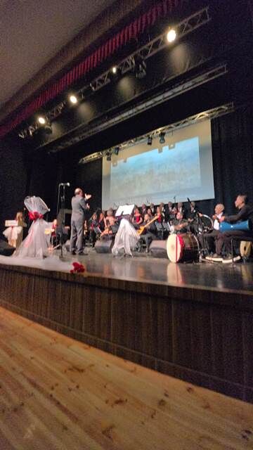 Whatsapp Image 2026 04 24 At 23.14.35