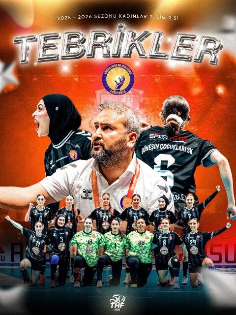 Whatsapp Image 2026 04 28 At 13.33.28-1