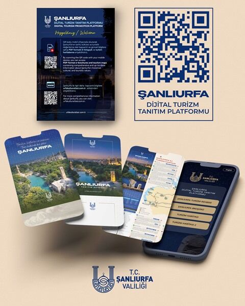 Whatsapp Image 2026 04 28 At 19.46.49