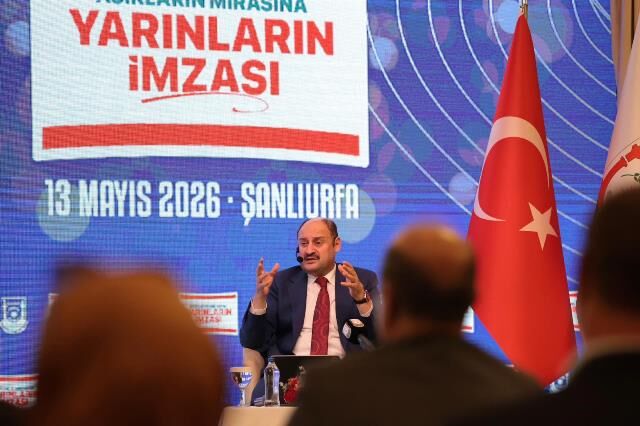 Başkan Gülpinar 2 Yillik Hi̇zmet Karnesi̇ni̇ Açikladi (10)-1