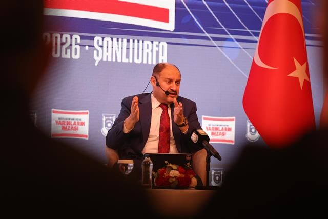Başkan Gülpinar 2 Yillik Hi̇zmet Karnesi̇ni̇ Açikladi (5)