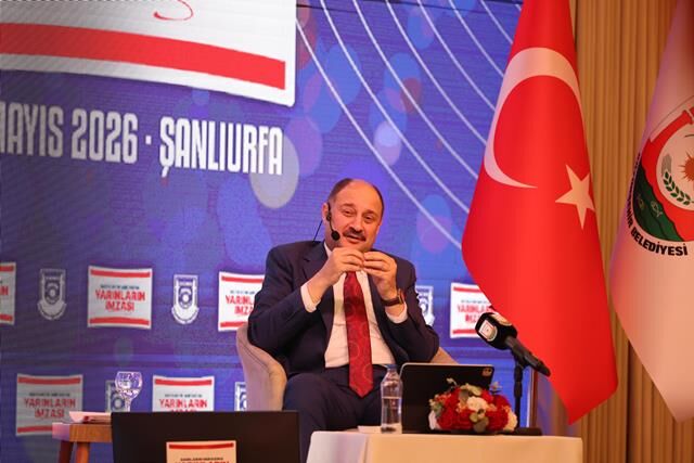 Başkan Gülpinar 2 Yillik Hi̇zmet Karnesi̇ni̇ Açikladi (7)
