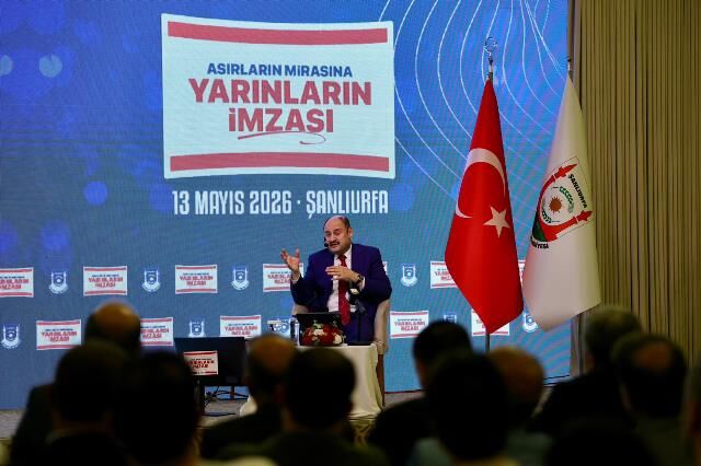 Başkan Gülpinar 2 Yillik Hi̇zmet Karnesi̇ni̇ Açikladi (9)-1