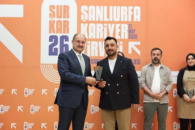 Başkan Gülpinar “Gençlere Yapilan Yatirim Geleceğe Yapilan Yatirimdir” (28)
