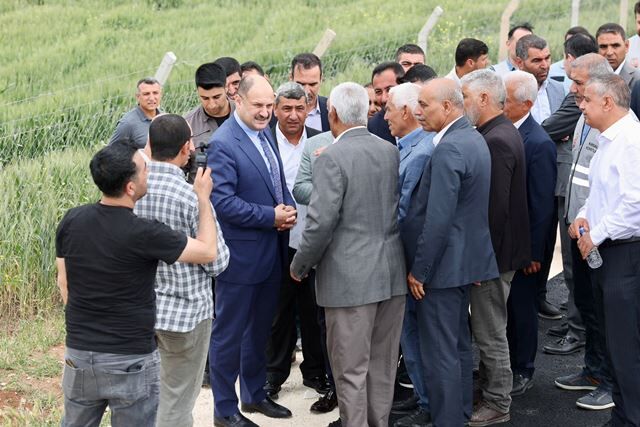 Kısas (1)