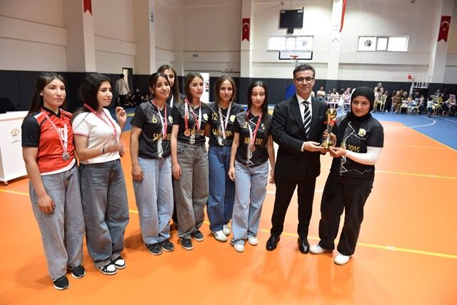 Whatsapp Image 2026 05 19 At 17.22.03 (3) Kopya Kopya