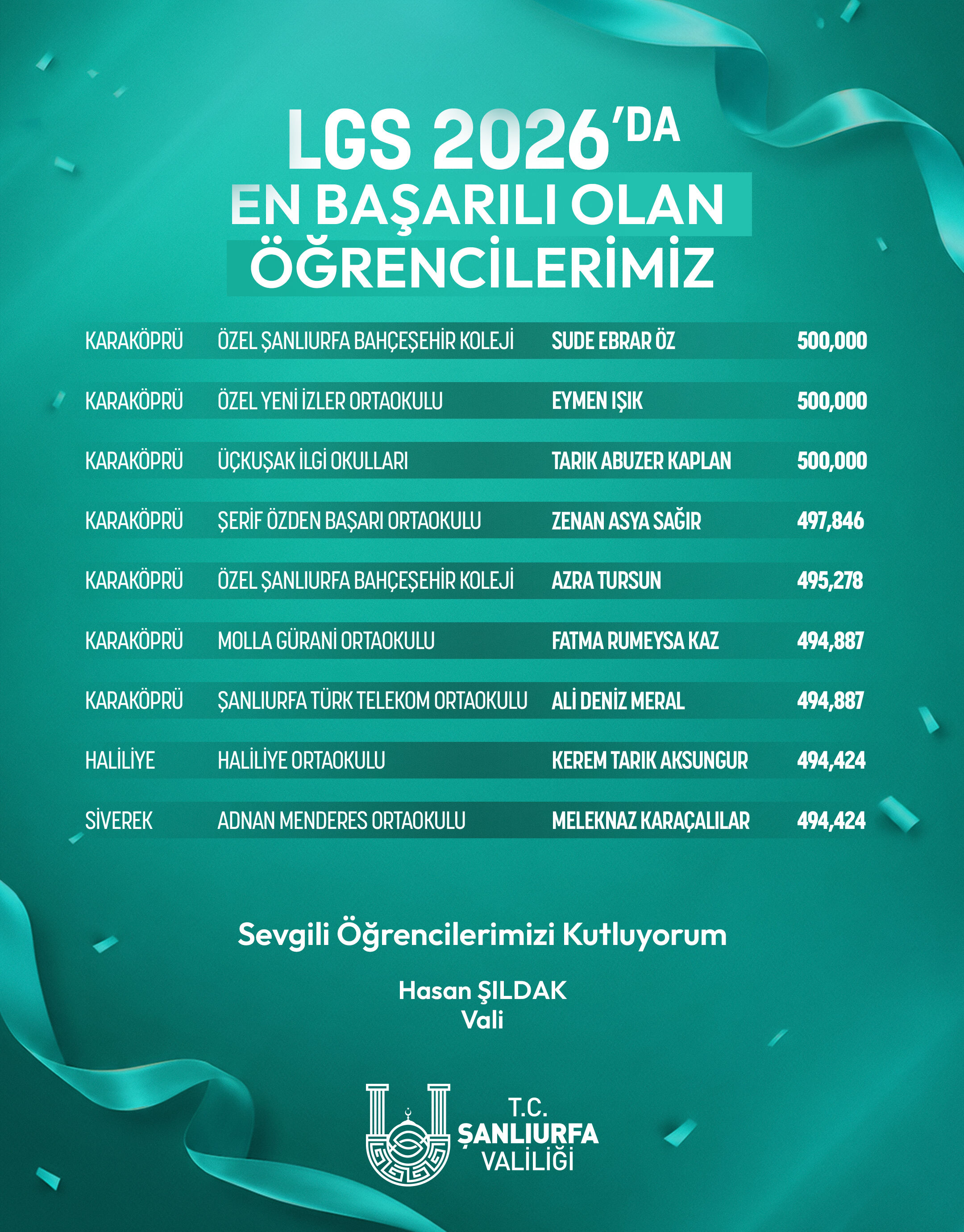 Ee81D9Db 81A3 4A7F Be63 Bcaafedf3579