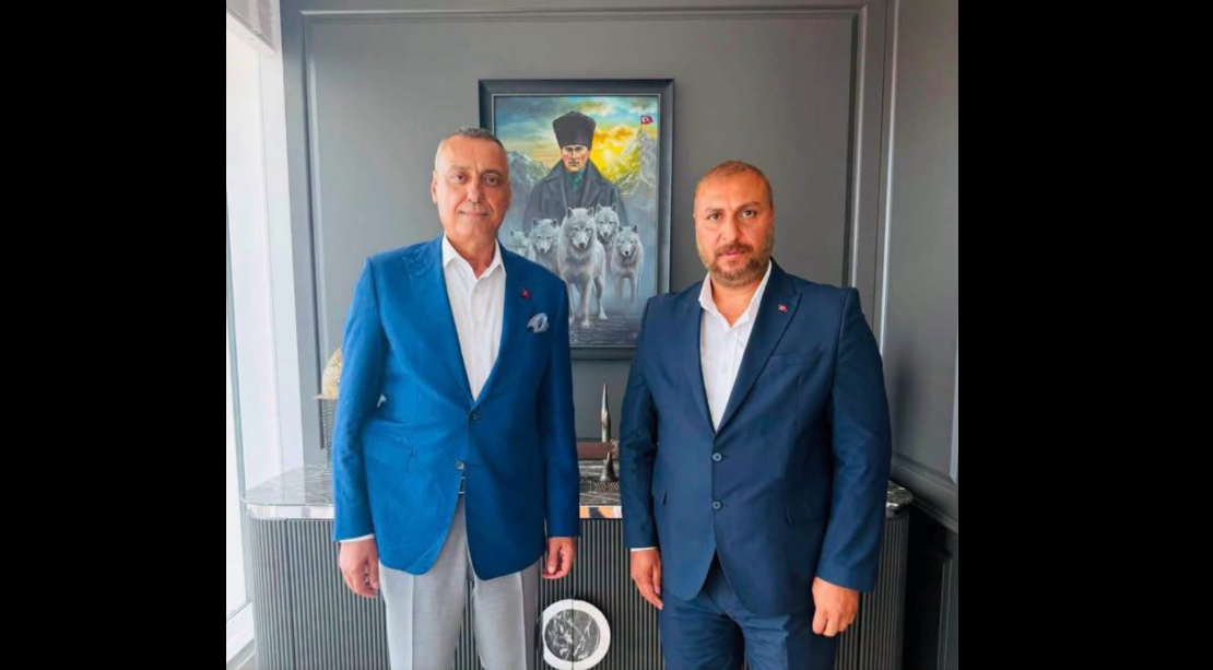 Ekran Görüntüsü 2026 07 03 113732