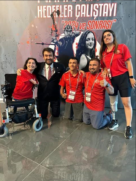 Ekran Görüntüsü 2026 07 17 134654