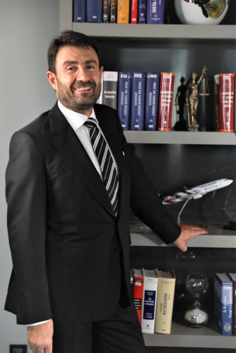 Ekran Görüntüsü 2026 07 17 134803