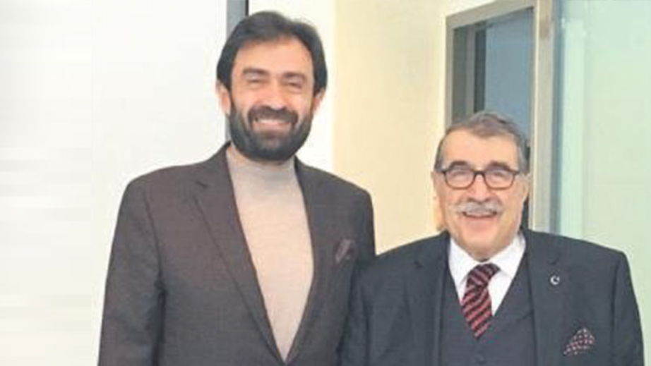 Ekran Görüntüsü 2026 07 17 135020
