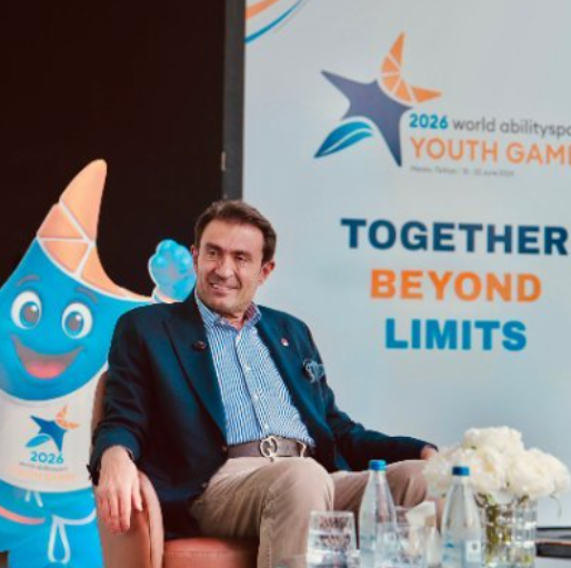 Ekran Görüntüsü 2026 07 17 135244